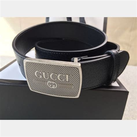 prix fausse ceinture gucci|ceinture gucci contrefacon.